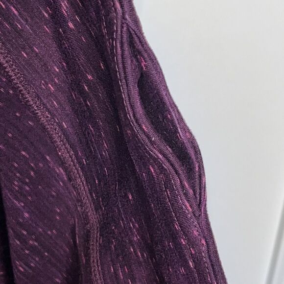 RBX Active Workout Space-dyed Leggings Size M - Picture 7 of 7